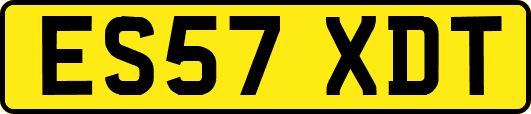 ES57XDT