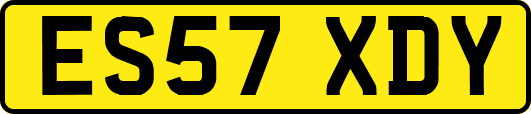 ES57XDY