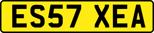 ES57XEA