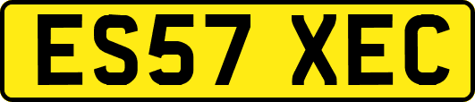 ES57XEC