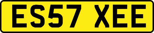 ES57XEE