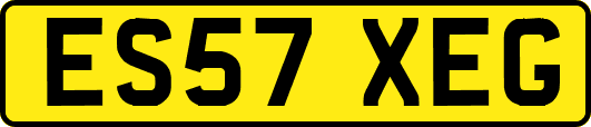 ES57XEG