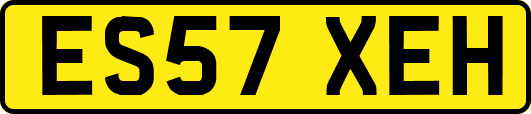 ES57XEH