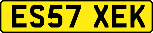 ES57XEK