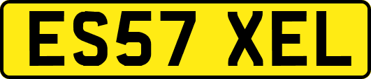 ES57XEL