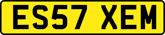 ES57XEM