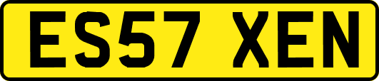 ES57XEN