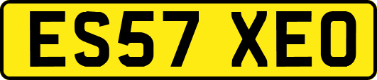 ES57XEO