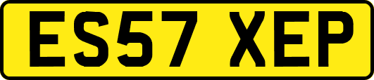 ES57XEP