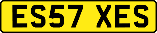 ES57XES