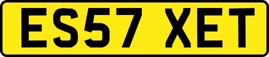 ES57XET