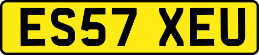 ES57XEU