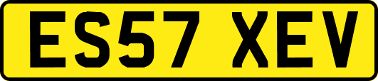 ES57XEV