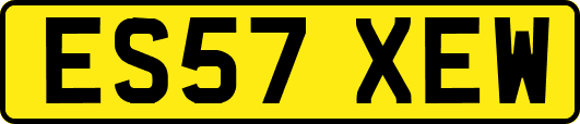 ES57XEW