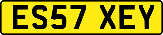 ES57XEY