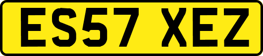 ES57XEZ