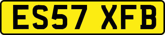 ES57XFB