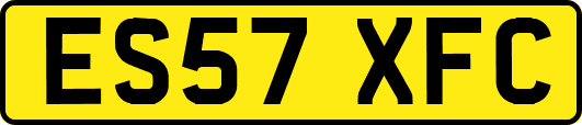 ES57XFC