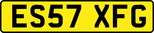 ES57XFG