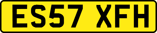 ES57XFH