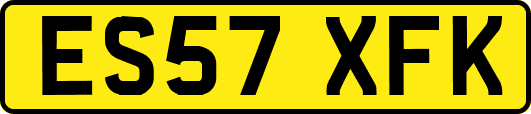 ES57XFK
