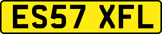 ES57XFL