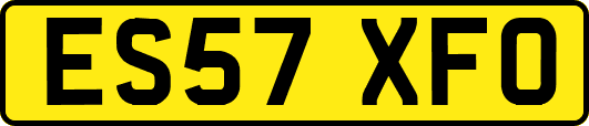 ES57XFO