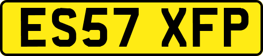 ES57XFP