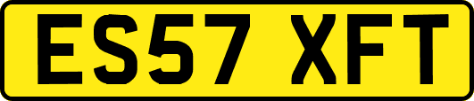 ES57XFT