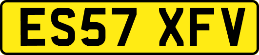 ES57XFV