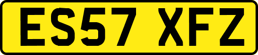 ES57XFZ