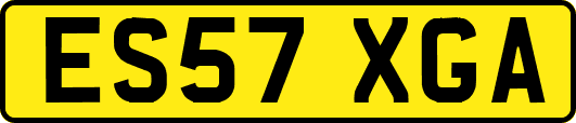 ES57XGA
