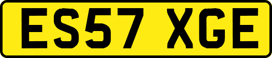 ES57XGE