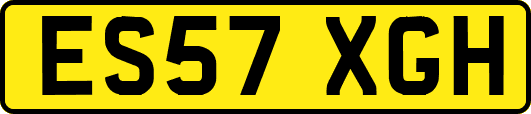ES57XGH