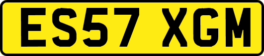 ES57XGM