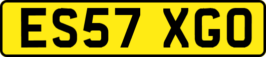 ES57XGO