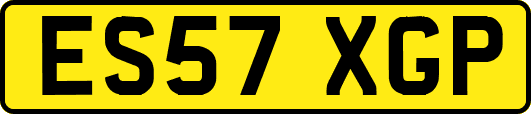 ES57XGP