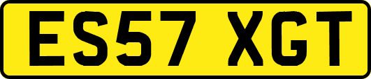 ES57XGT