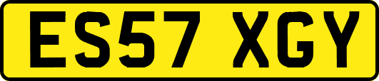 ES57XGY