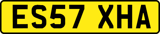 ES57XHA
