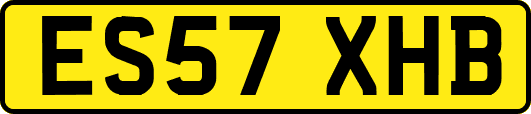 ES57XHB