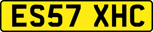 ES57XHC