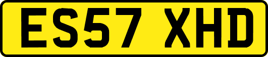 ES57XHD