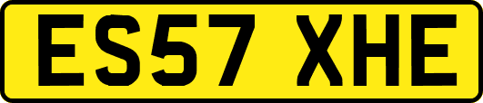 ES57XHE