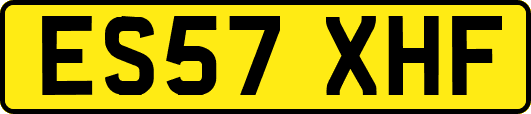 ES57XHF