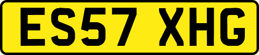 ES57XHG