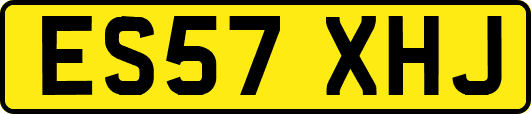 ES57XHJ
