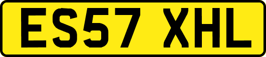 ES57XHL
