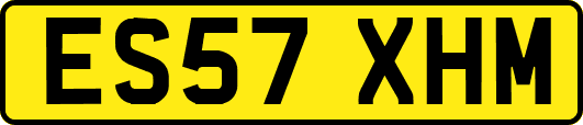 ES57XHM