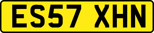 ES57XHN